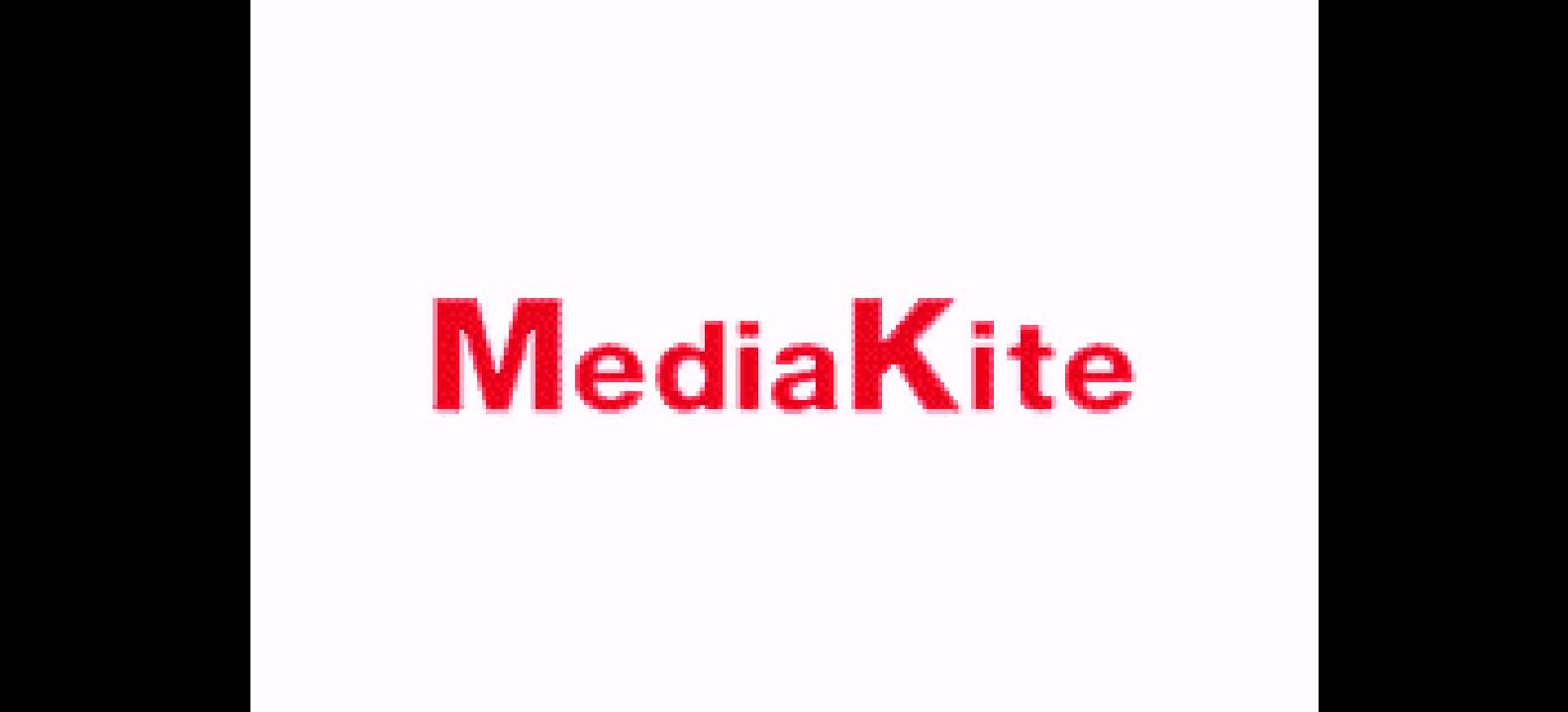 大战略GBA[Jaychou001](简)(JP)(64Mb)